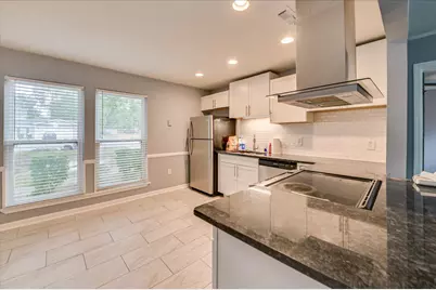 2204 Glynn Arven Court, Augusta, GA 30906 - Photo 11