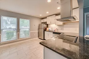 2204 Glynn Arven Ct, Augusta, GA 30906 - Photo 11