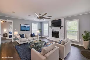 2204 Glynn Arven Ct, Augusta, GA 30906 - Photo 5