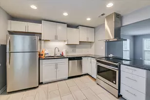 2204 Glynn Arven Ct, Augusta, GA 30906 - Photo 13