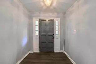 2204 Glynn Arven Ct, Augusta, GA 30906 - Photo 3