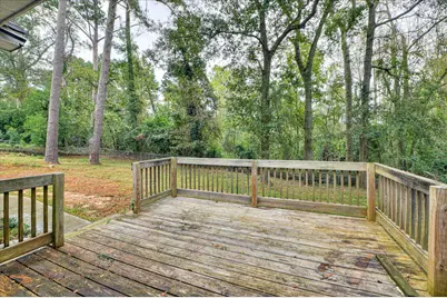 2204 Glynn Arven Court, Augusta, GA 30906 - Photo 23