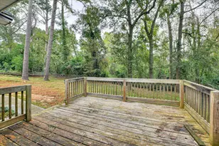 2204 Glynn Arven Ct, Augusta, GA 30906 - Photo 23