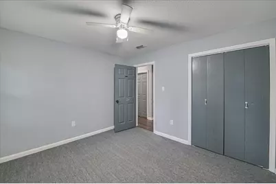 2204 Glynn Arven Court, Augusta, GA 30906 - Photo 19