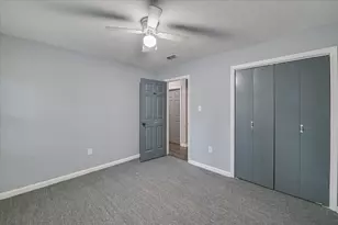 2204 Glynn Arven Ct, Augusta, GA 30906 - Photo 19