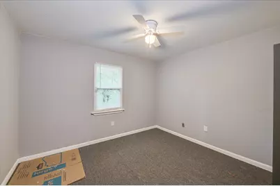 2204 Glynn Arven Court, Augusta, GA 30906 - Photo 21