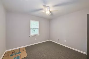 2204 Glynn Arven Ct, Augusta, GA 30906 - Photo 21