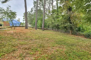 2204 Glynn Arven Ct, Augusta, GA 30906 - Photo 27