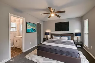 2204 Glynn Arven Court, Augusta, GA 30906 - Photo 15