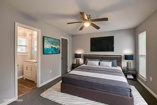 2204 Glynn Arven Ct, Augusta, GA 30906 - Photo 15