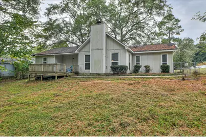 2204 Glynn Arven Court, Augusta, GA 30906 - Photo 25