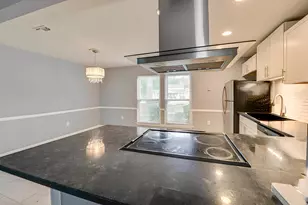 2204 Glynn Arven Ct, Augusta, GA 30906 - Photo 9