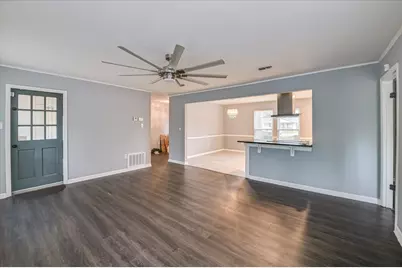 2204 Glynn Arven Court, Augusta, GA 30906 - Photo 7