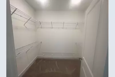 2342 Laurens Street, Grovetown, GA 30813 - Photo 23