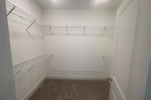 2342 Laurens St, Grovetown, GA 30813 - Photo 23