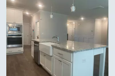 2342 Laurens Street, Grovetown, GA 30813 - Photo 13