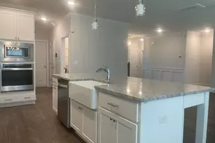 2342 Laurens St, Grovetown, GA 30813 - Photo 13