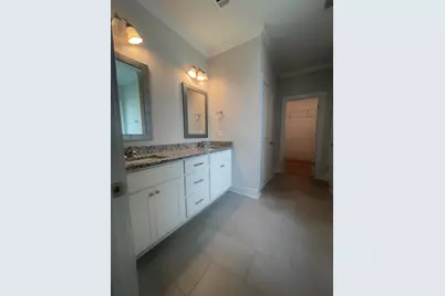 2342 Laurens Street, Grovetown, GA 30813 - Photo 21