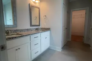 2342 Laurens St, Grovetown, GA 30813 - Photo 21