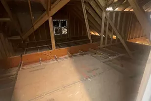 2342 Laurens St, Grovetown, GA 30813 - Photo 33