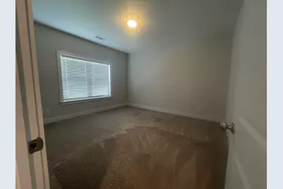 2342 Laurens Street, Grovetown, GA 30813 - Photo 31