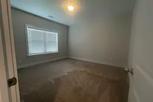 2342 Laurens St, Grovetown, GA 30813 - Photo 31