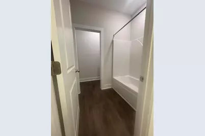 2342 Laurens Street, Grovetown, GA 30813 - Photo 27