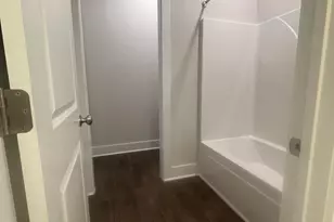 2342 Laurens St, Grovetown, GA 30813 - Photo 27