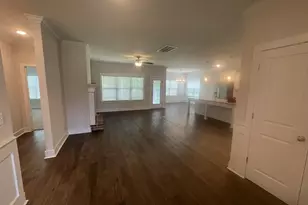 2342 Laurens St, Grovetown, GA 30813 - Photo 7