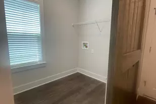 2342 Laurens St, Grovetown, GA 30813 - Photo 15