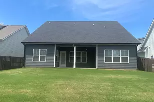 2342 Laurens St, Grovetown, GA 30813 - Photo 35