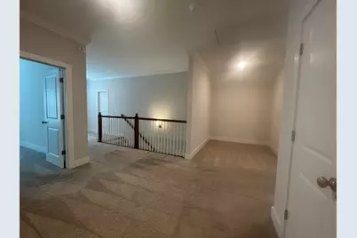 2342 Laurens Street, Grovetown, GA 30813 - Photo 29