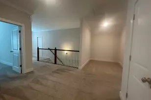 2342 Laurens St, Grovetown, GA 30813 - Photo 29