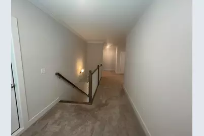 2342 Laurens Street, Grovetown, GA 30813 - Photo 25