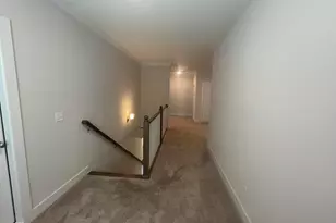 2342 Laurens St, Grovetown, GA 30813 - Photo 25