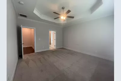 2342 Laurens Street, Grovetown, GA 30813 - Photo 19