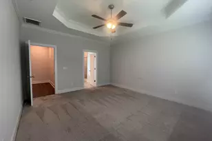 2342 Laurens St, Grovetown, GA 30813 - Photo 19