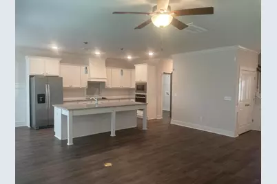 2342 Laurens Street, Grovetown, GA 30813 - Photo 9