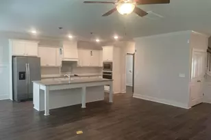 2342 Laurens St, Grovetown, GA 30813 - Photo 9