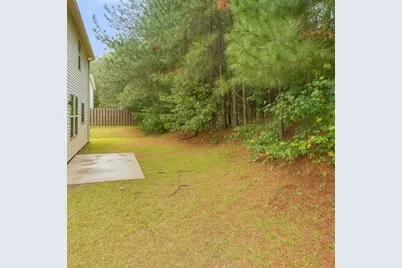 2218 Sunny Day Drive, Hephzibah, GA 30815 - Photo 13