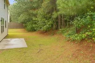 2218 Sunny Day Dr, Hephzibah, GA 30815 - Photo 13