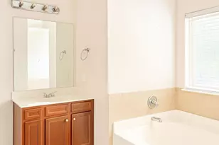 2218 Sunny Day Dr, Hephzibah, GA 30815 - Photo 9