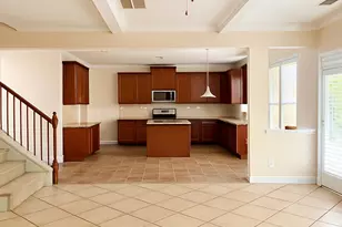 2218 Sunny Day Dr, Hephzibah, GA 30815 - Photo 5