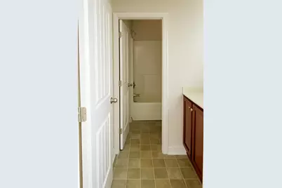 2218 Sunny Day Drive, Hephzibah, GA 30815 - Photo 11