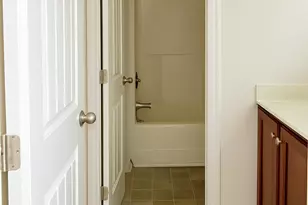 2218 Sunny Day Dr, Hephzibah, GA 30815 - Photo 11