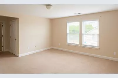 2218 Sunny Day Drive, Hephzibah, GA 30815 - Photo 7