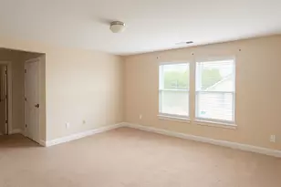 2218 Sunny Day Dr, Hephzibah, GA 30815 - Photo 7