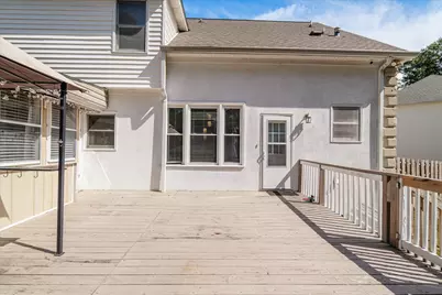 4489 Woodberry Court, Evans, GA 30809 - Photo 57