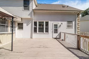 4489 Woodberry Ct, Evans, GA 30809 - Photo 57