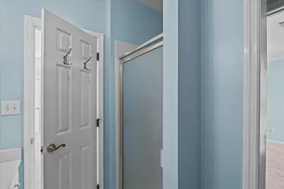 4489 Woodberry Court, Evans, GA 30809 - Photo 49